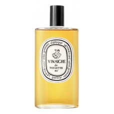 Diptyque Vinaigre фото духи