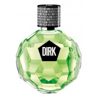 Dirk Bikkembergs Dirk