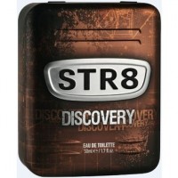 STR8 Discovery men STR8 Discovery men