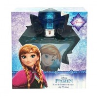 Disney Frozen Anna Disney Frozen Anna