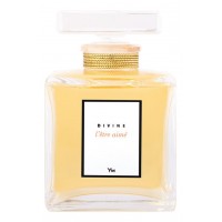 Divine L`etre Aime Femme