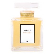 Divine L`etre Aime Femme
