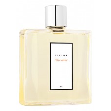Divine L`etre Aime Homme