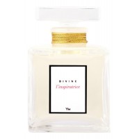 Divine L'Inspiratrice for women