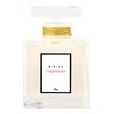 Divine L'Inspiratrice for women