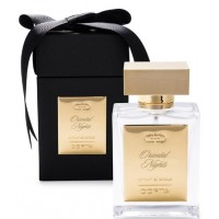 Dofta Oriental Nights Dofta Oriental Nights