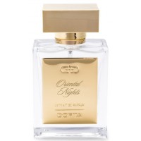 Dofta Oriental Nights Dofta Oriental Nights