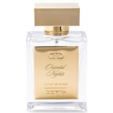 Dofta Oriental Nights фото духи