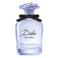 Dolce & Gabbana D&G Dolce Blue Jasmine