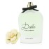 Dolce & Gabbana D&G Dolce Floral Drops фото духи