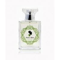 Stacked Style Dolce Dew