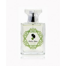 Stacked Style Dolce Dew