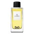 Dolce & Gabbana D&G 11 La Force фото духи