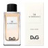 Dolce & Gabbana D&G 14 La Temperance фото духи