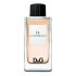 Dolce & Gabbana D&G 14 La Temperance фото духи