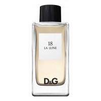 Dolce & Gabbana D&G 18 La Lune Dolce & Gabbana D&G 18 La Lune