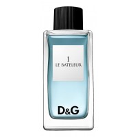 Dolce & Gabbana D&G 1 Le Bateleur Dolce & Gabbana D&G 1 Le Bateleur