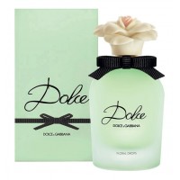 Dolce & Gabbana D&G Dolce Floral Drops Dolce & Gabbana D&G Dolce Floral Drops