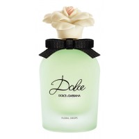 Dolce & Gabbana D&G Dolce Floral Drops Dolce & Gabbana D&G Dolce Floral Drops