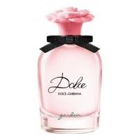 Dolce & Gabbana D&G Dolce Garden Dolce & Gabbana D&G Dolce Garden