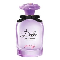 Dolce & Gabbana D&G Dolce Peony