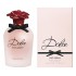 Dolce & Gabbana D&G Dolce Rosa Excelsa фото духи