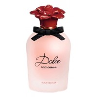 Dolce & Gabbana D&G Dolce Rosa Excelsa