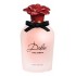 Dolce & Gabbana D&G Dolce Rosa Excelsa фото духи