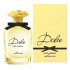 Dolce & Gabbana D&G Dolce Shine фото духи