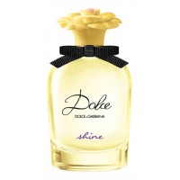 Dolce & Gabbana D&G Dolce Shine