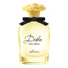 Dolce & Gabbana D&G Dolce Shine фото духи