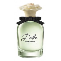 Dolce & Gabbana D&G Dolce Dolce & Gabbana D&G Dolce