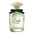 Dolce & Gabbana D&G Dolce фото духи