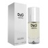 Dolce & Gabbana D&G Feminine фото духи