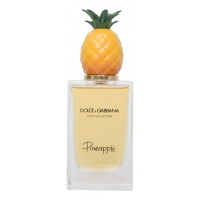 Dolce & Gabbana D&G Fruit Collection Pineapple Dolce & Gabbana D&G Fruit Collection Pineapple