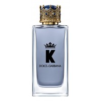 Dolce & Gabbana D&G K By Dolce & Gabbana D&G K By