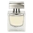 Dolce & Gabbana D&G L'Eau The One фото духи