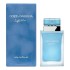 Dolce & Gabbana D&G Light Blue Eau Intense фото духи