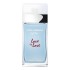 Dolce & Gabbana D&G Light Blue Pour Homme Love Is Love фото духи
