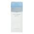 Dolce & Gabbana D&G Light Blue фото духи