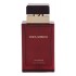 Dolce & Gabbana Dolce Gabbana (D&G) Pour Femme Intense фото духи