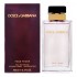 Dolce & Gabbana D&G Pour Femme фото духи