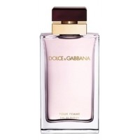 Dolce & Gabbana D&G Pour Femme Dolce & Gabbana D&G Pour Femme