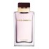 Dolce & Gabbana D&G Pour Femme фото духи