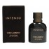 Dolce & Gabbana D&G Pour Homme Intenso фото духи