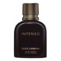 Dolce & Gabbana D&G Pour Homme Intenso Dolce & Gabbana D&G Pour Homme Intenso