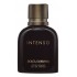 Dolce & Gabbana D&G Pour Homme Intenso фото духи