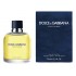 Dolce & Gabbana D&G Pour Homme фото духи