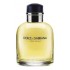 Dolce & Gabbana D&G Pour Homme фото духи