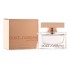 Dolce & Gabbana D&G Rose The One фото духи